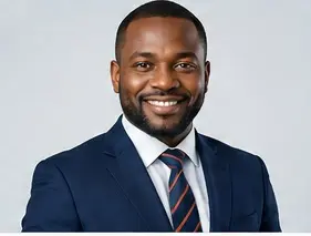 Dr. Yusuf Bello